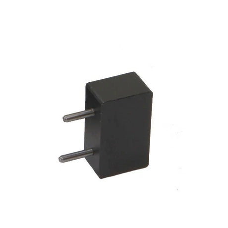 Balystik V2 Reg Key-Balystik-Socom Tactical Airsoft