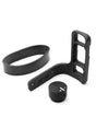 Tridos Baofeng PTT Guard + Volume Dial for UV-5R-Socom Tactical Airsoft