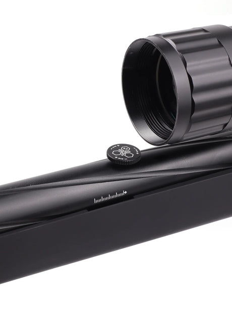 TDC 2.0 for Tokyo Marui VSR10 Chamber