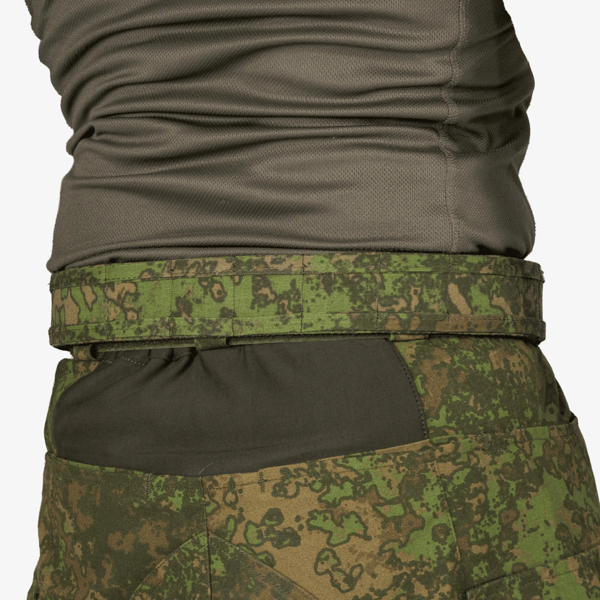 KMCS Battle Belt (Various Colours)