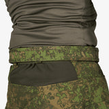 KMCS Battle Belt (Various Colours)