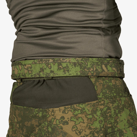 KMCS Battle Belt (Various Colours)-Socom Tactical Airsoft