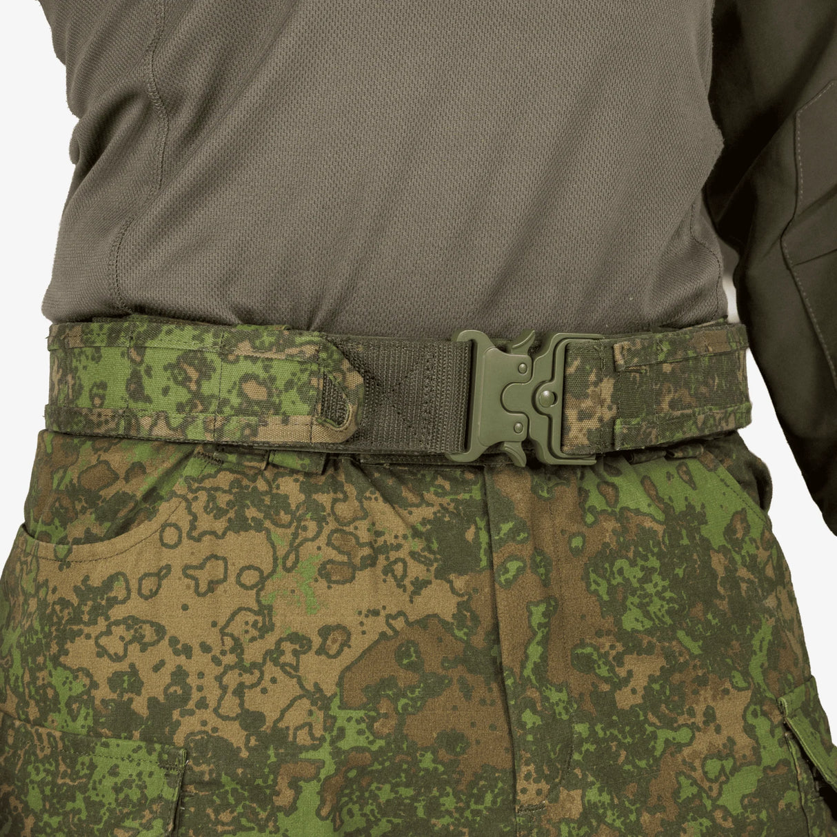 KMCS Battle Belt (Various Colours)