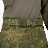 KMCS Battle Belt (Various Colours)