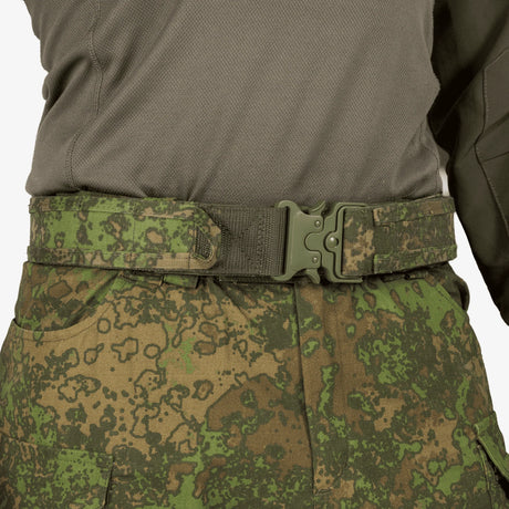 KMCS Battle Belt (Various Colours)-Socom Tactical Airsoft