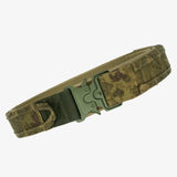 KMCS Battle Belt (Various Colours)