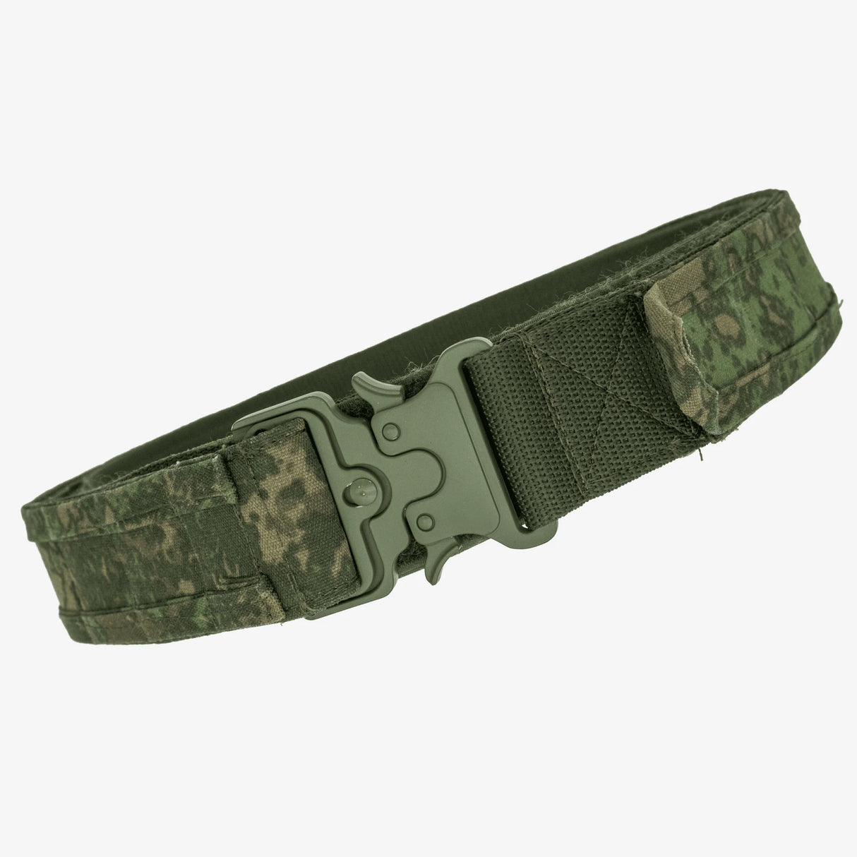KMCS Battle Belt (Various Colours)