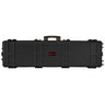 Nuprol Premium Rifle Case  Wave Foam - X-Large (Various Colours)
