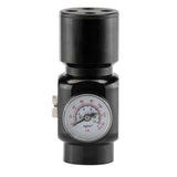 BO Oxygen HPA Regulator 0-150 PSI (Gen 2)-BO Manufacture-Socom Tactical Airsoft