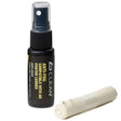 Bolle Anti Fog Kit For AR Lenses-Bolle-Socom Tactical Airsoft