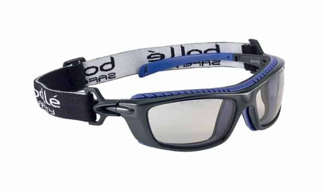 Bolle Baxter Glasses-Bolle-Socom Tactical Airsoft