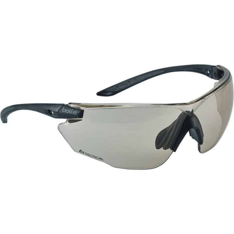 Bolle Combat Tactical Glasses Kit-Bolle-Socom Tactical Airsoft