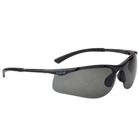 Bolle Contour II Tactical Glasses-Bolle-Socom Tactical Airsoft