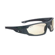 Bolle Mercuro Airsoft Glasses-Bolle-Socom Tactical Airsoft