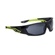Bolle Mercuro Airsoft Glasses-Bolle-Socom Tactical Airsoft