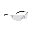 Bolle Silium 2 Glasses-Bolle-Socom Tactical Airsoft