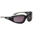 Bolle Tracker Glasses-Bolle-Socom Tactical Airsoft