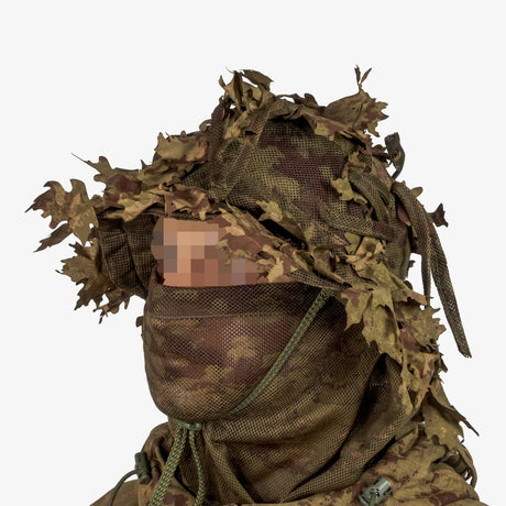 KMCS Boonie Hat (Various Colours)-Socom Tactical Airsoft