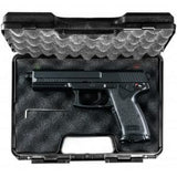 Novritsch SSX23 Airsoft Pistol-Socom Tactical Airsoft
