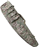 Kombat UK Elite Gun Bag-Socom Tactical Airsoft