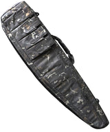 Kombat UK Elite Gun Bag-Socom Tactical Airsoft