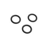 Cow Cow Replacement blow back housing o-ring kit - TM Hi-capa