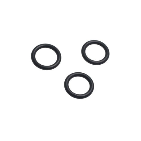 Cow Cow Replacement blow back housing o-ring kit - TM Hi-capa