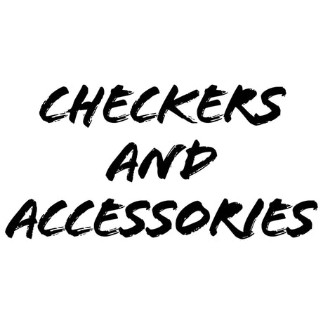 checkers_and_accessories