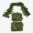 KMCS Chest Rig Cover (Various Colours)-Socom Tactical Airsoft