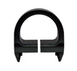CoverT AAP-01 Cocking Handle (Style 1)-CoverT-Socom Tactical Airsoft