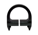 CoverT AAP-01 Cocking Handle (Style 1)-CoverT-Socom Tactical Airsoft