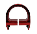 CoverT AAP-01 Cocking Handle (Style 1)-CoverT-Socom Tactical Airsoft