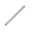 Cow Cow AAP-01 200% Nozzle Spring-COW COW Technology-Socom Tactical Airsoft