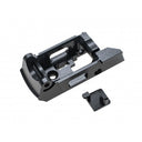 Cow Cow AAP-01 Advanced Trigger Housing-COW COW Technology-Socom Tactical Airsoft