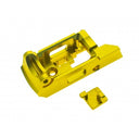 Cow Cow AAP-01 Advanced Trigger Housing-COW COW Technology-Socom Tactical Airsoft