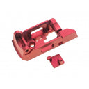 Cow Cow AAP-01 Advanced Trigger Housing-COW COW Technology-Socom Tactical Airsoft