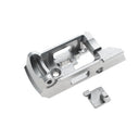 Cow Cow AAP-01 Advanced Trigger Housing-COW COW Technology-Socom Tactical Airsoft