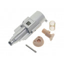 Cow Cow AAP-01 Aluminium Nozzle (Various Colours)-COW COW Technology-Socom Tactical Airsoft