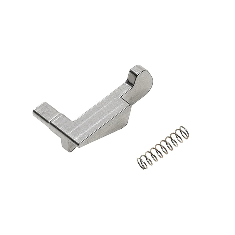 Cow Cow AAP-01 Fire Pin Lock For AAP-01 / G Series-COW COW Technology-Socom Tactical Airsoft