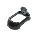 Cow Cow AAP-01 Flared Magwell Plate-COW COW Technology-Socom Tactical Airsoft