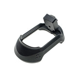 Cow Cow AAP-01 Flared Magwell Plate-COW COW Technology-Socom Tactical Airsoft