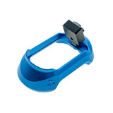 Cow Cow AAP-01 Flared Magwell Plate-COW COW Technology-Socom Tactical Airsoft