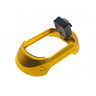 Cow Cow AAP-01 Flared Magwell Plate-COW COW Technology-Socom Tactical Airsoft