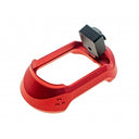 Cow Cow AAP-01 Flared Magwell Plate-COW COW Technology-Socom Tactical Airsoft