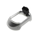 Cow Cow AAP-01 Flared Magwell Plate-COW COW Technology-Socom Tactical Airsoft