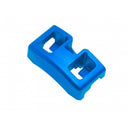 Cow Cow AAP-01 Upper Lock-COW COW Technology-Socom Tactical Airsoft