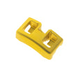 Cow Cow AAP-01 Upper Lock-COW COW Technology-Socom Tactical Airsoft