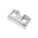 Cow Cow AAP-01 Upper Lock-COW COW Technology-Socom Tactical Airsoft