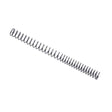 Cow Cow AAP01 150% Recoil Spring-COW COW Technology-Socom Tactical Airsoft