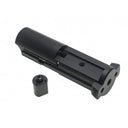 Cow Cow AAP01 Blowback Housing-COW COW Technology-Socom Tactical Airsoft